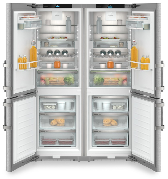 XCCsd 52501.jpg
