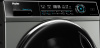 B14979S4.png