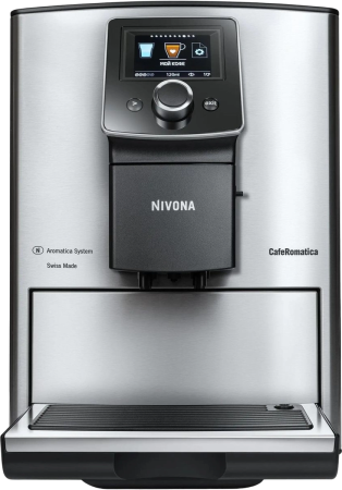 1484422_v04_b 03_03_2025 15_50_26.jpg