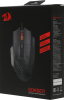 1969226_v11_b 24_07_2025 11_46_12.jpg