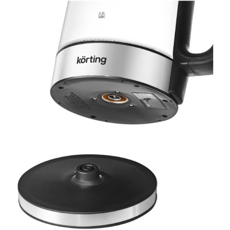 6_771772 26_08_2025 14_06_33.jpg