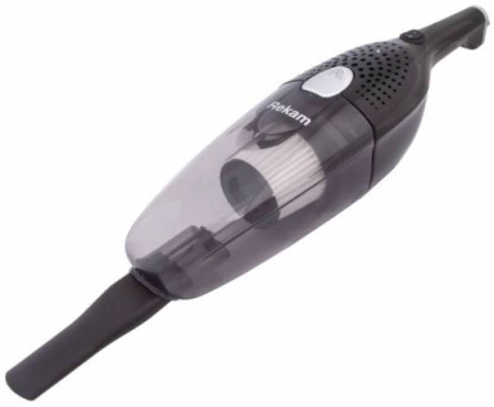 1655733_v02_b 01_03_2025 19_36_53.jpg