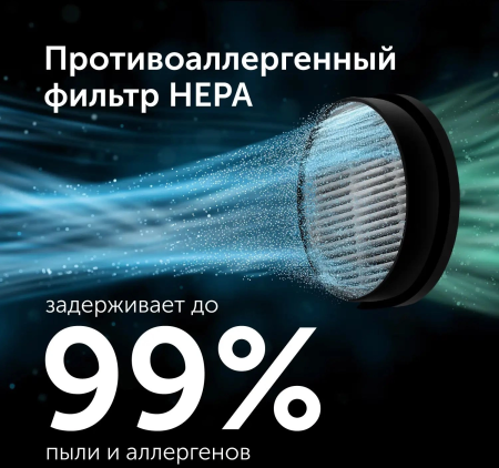 2031903_v10_b 01_03_2025 19_36_28.jpg