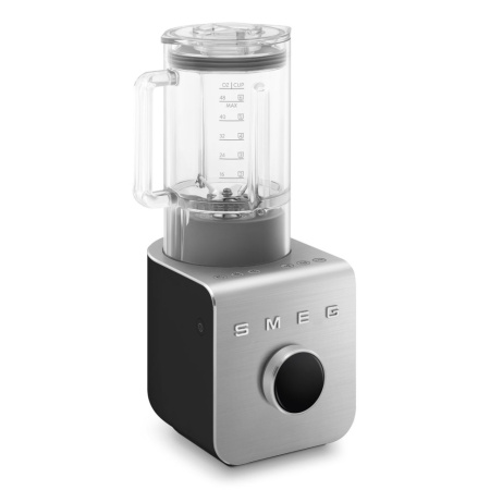 113804.970 13_11_2024 13_46_31.jpg