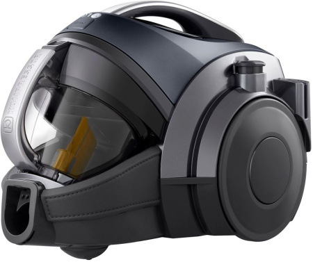 1843564_v03_b 01_04_2023 12_04_47.jpg