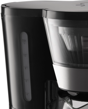 2074596_v02_b 03_03_2025 20_05_30.jpg