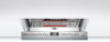SPV4HMX65Q3.jpg