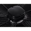 BHP-W3-30-S5.jpg