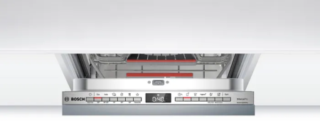 SPV4HMX65Q3.jpg