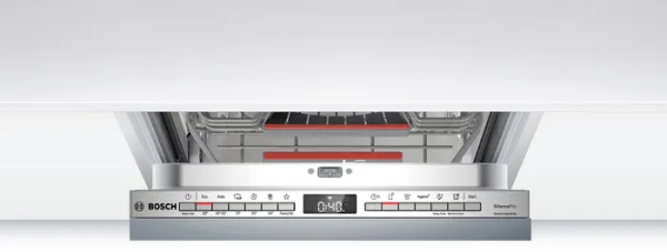 SPV4HMX65Q3.jpg