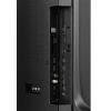 50E7NQ4.jpg