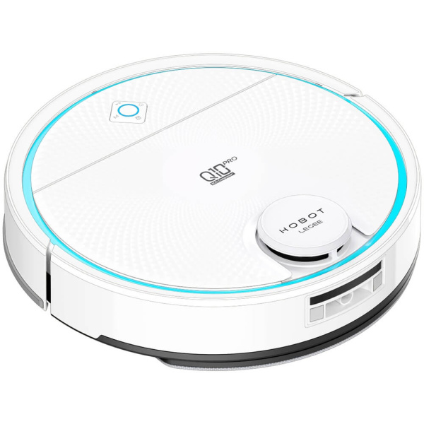 3_795226 13_08_2025 14_17_13.jpg