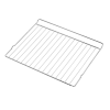 Maunfeld-MEC57CW08TD_15_-95 25_02_2025 16_53_28.png
