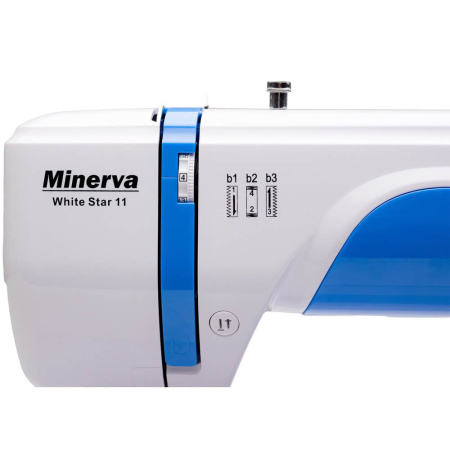 5_728014 14_08_2025 12_22_56.jpg