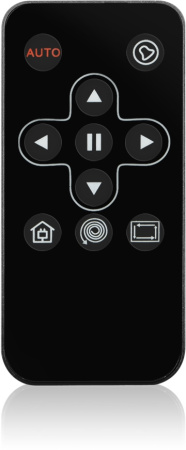 2034927_v05_b 14_08_2025 13_25_12.webp