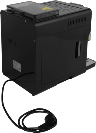 1998837_v08_b 03_03_2025 15_53_03.jpg