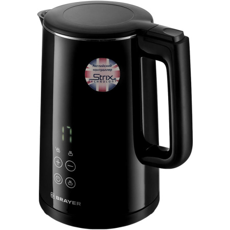 4_625585 26_08_2025 14_10_02.jpg