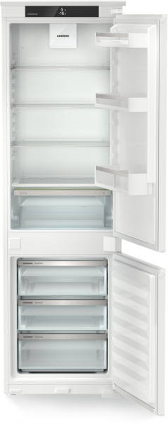 1510198_v02_b 04_02_2024 19_56_42.jpg