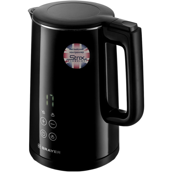 4_625585 26_08_2025 14_10_02.jpg