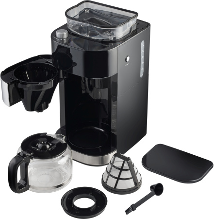 1964131_v09_b 03_03_2025 20_03_15.jpg