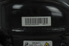 aHR0cHM6Ly9pbWFnZXMubWVybGlvbi5ydS8xMTcvMTE3NTUwNy8xMTc1NTA3X2QxNl9iLndlYnA 02_06_2026 12_07_16.jpg
