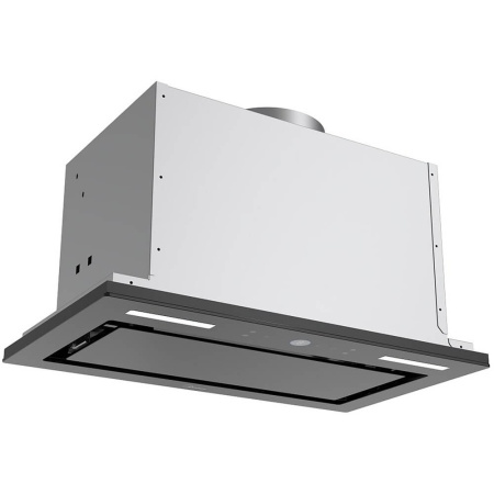 5_796156 09_08_2025 15_56_02.jpg