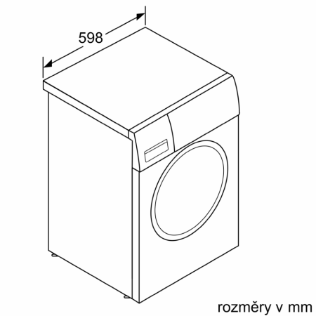 8.png