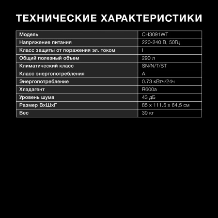 aHR0cHM6Ly9pbWFnZXMubWVybGlvbi5ydS8xNjQvMTY0MDEzOS8xNjQwMTM5X3YxNl9iLndlYnA 08_06_2026 13_10_07.jpg