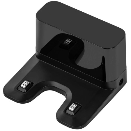 16_730228 13_08_2025 14_15_37.jpg