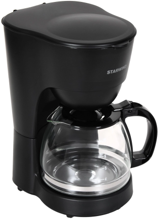 1462797_v07_b 03_03_2025 20_05_59.jpg