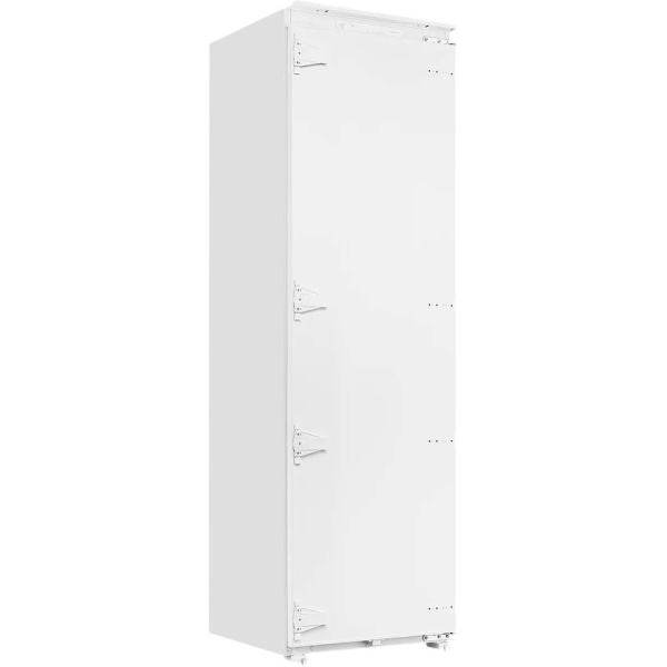 2_791628 31_07_2025 15_41_10.jpg