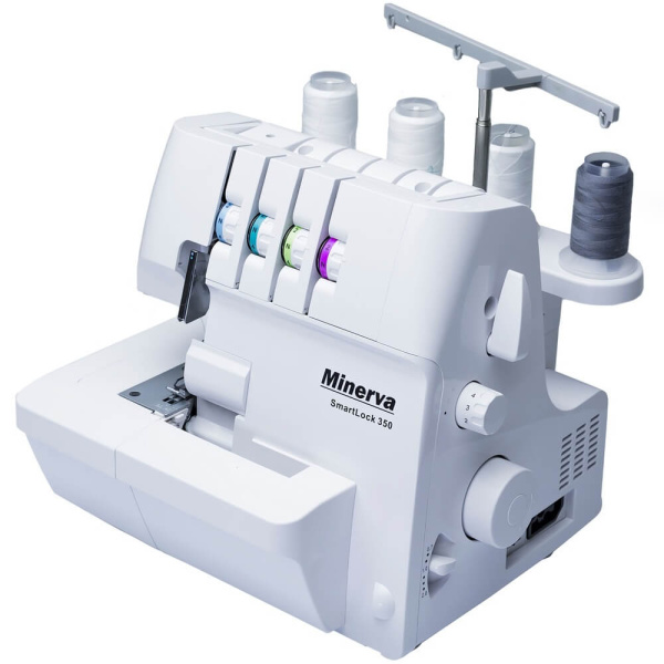 2_732417 26_08_2025 14_47_46.jpg