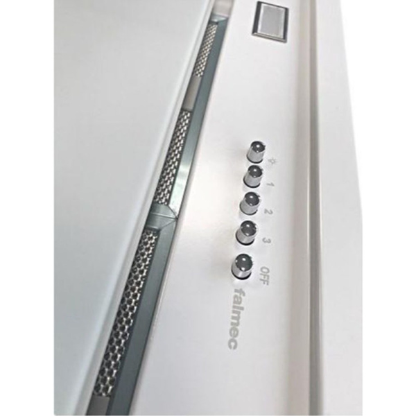 2_510456 09_08_2025 15_57_58.jpg