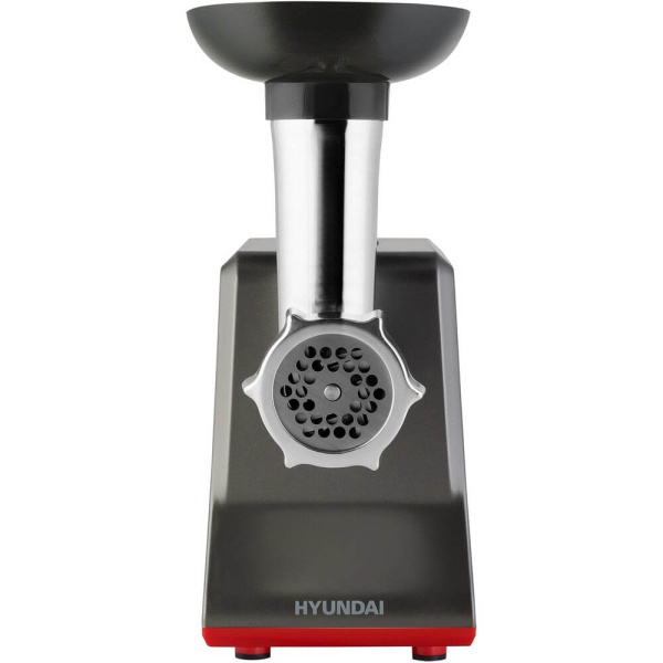 5_779338 26_08_2025 13_44_17.jpg