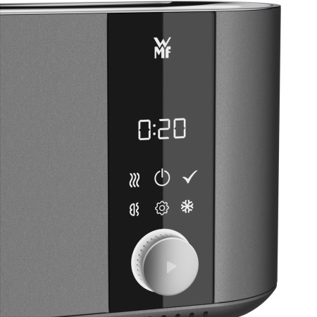 2_764251 12_08_2025 15_58_15.jpg