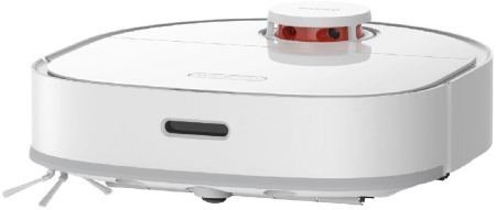 1772727_v12_b 01_03_2025 19_49_21.jpg