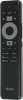 aHR0cHM6Ly9pbWFnZXMubWVybGlvbi5ydS8yMTEvMjExOTI2NC8yMTE5MjY0X3YxMV9iLndlYnA 16_06_2026 12_45_12.jpg