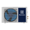electrolux_2.JPG 28_02_2025 21_46_31.jpg