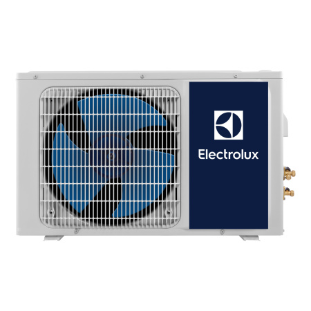 electrolux_2.JPG 28_02_2025 21_46_31.jpg