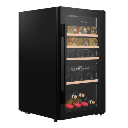 Maunfeld-MFWC_124D49_04_-95 25_02_2025 14_12_57.png