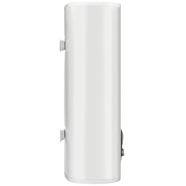 aHR0cHM6Ly9ya2Nkbi5ydS9wcm9kdWN0cy84MTBiZWE2ZC1iZTE1LTExZWItYjcyZS0wMDBjMjllYzVhODUvc3JjLmpwZw 20_09
