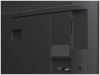 55UA75009LA4.jpg
