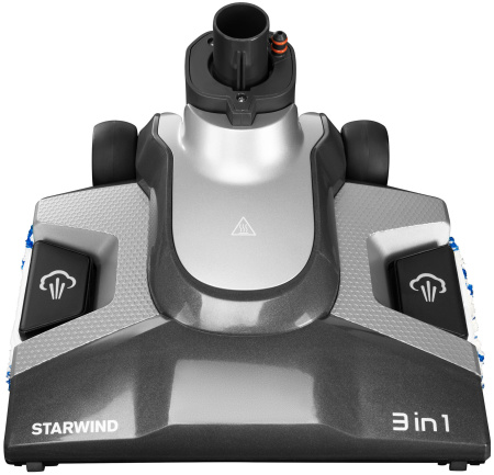 1473483_v06_b 01_04_2023 12_08_11.jpg