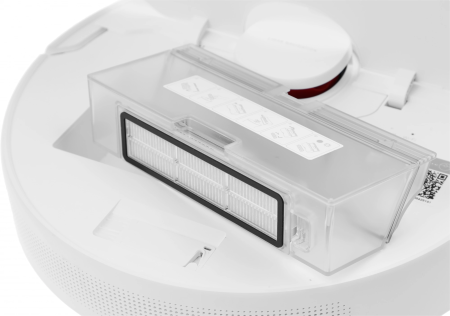 1913056_v16_b 14_08_2025 13_09_14.jpg