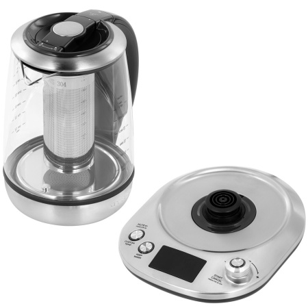 10_779745 26_08_2025 14_03_06.jpg