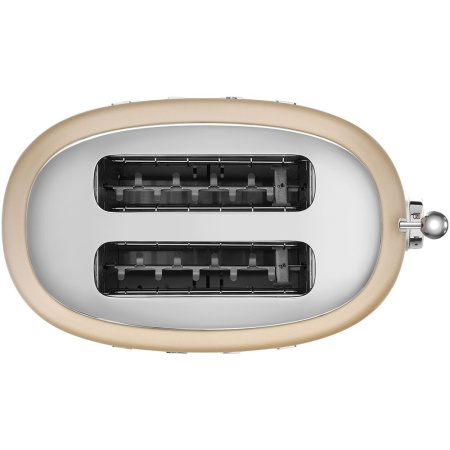 6_233912 12_08_2025 15_58_08.jpg