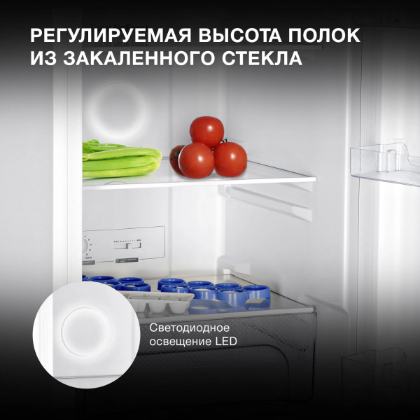 aHR0cHM6Ly9pbWFnZXMubWVybGlvbi5ydS8xNDgvMTQ4NjgxNi8xNDg2ODE2X3YwNF9iLndlYnA 02_06_2026 11_27_41.jpg