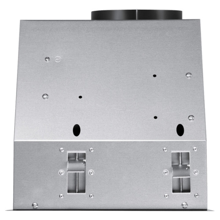 13_786417 09_08_2025 15_55_34.jpg