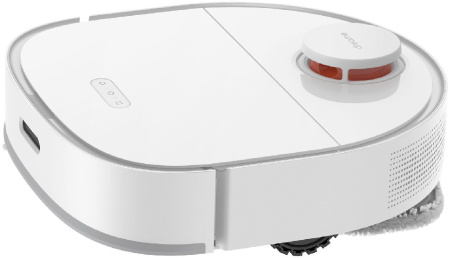 1772727_v10_b 01_03_2025 19_49_21.jpg