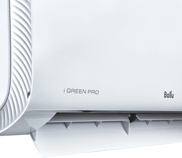 2016865_v02_b 10_02_2025 14_24_11.jpg